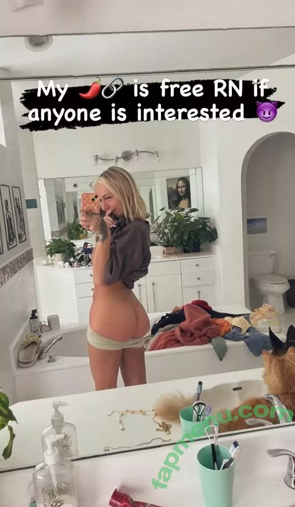 Chloe Temple nude photo #0307 (Conservatives / chloe_temple / senorita_satan)