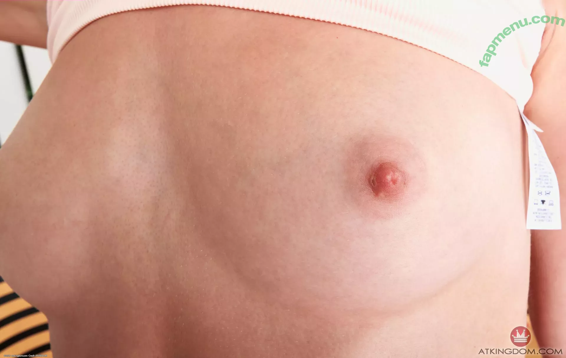 Chloe Temple nude photo #0364 (Conservatives / chloe_temple / senorita_satan)