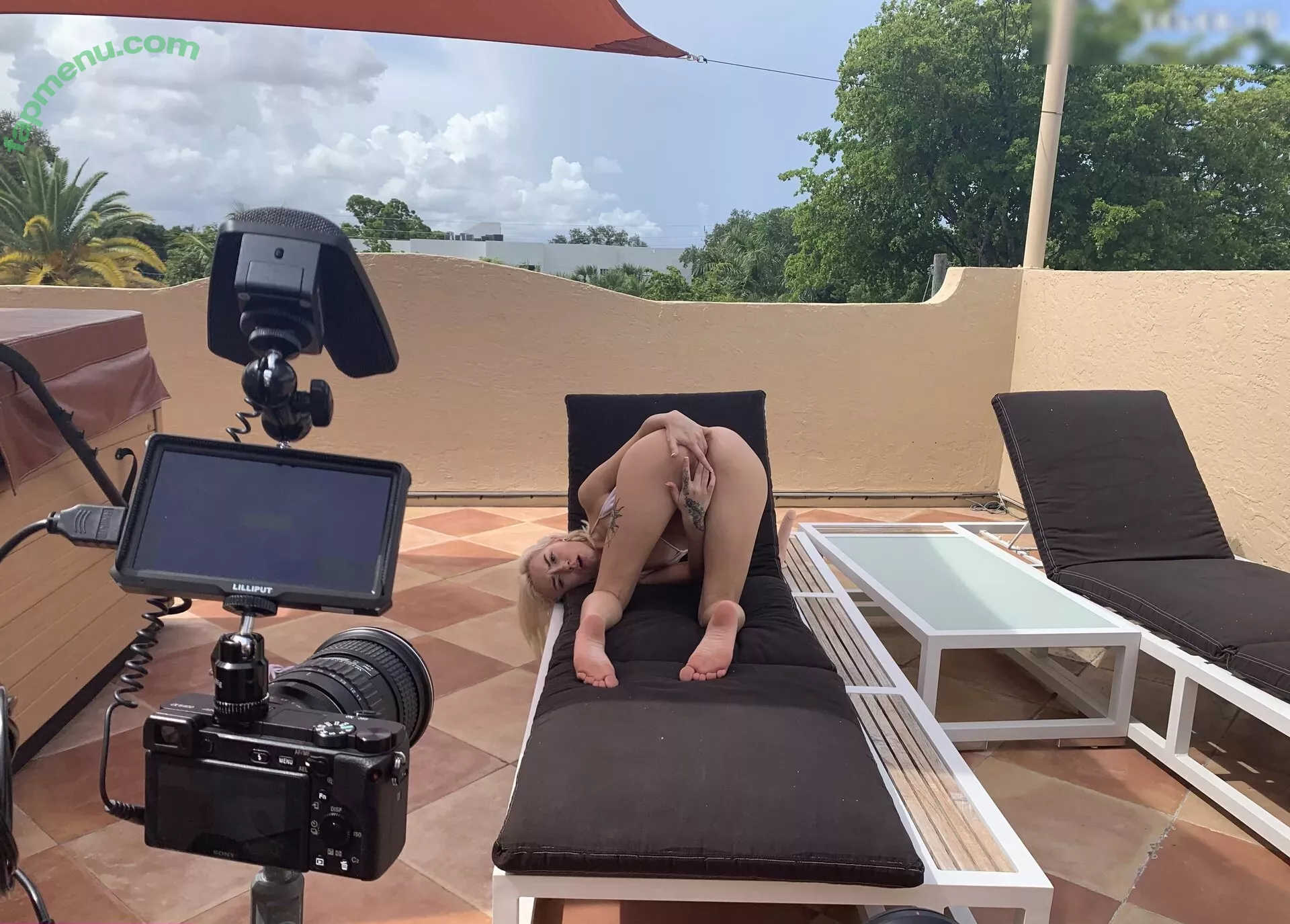 Chloe Temple nude photo #0686 (Conservatives / chloe_temple / senorita_satan)