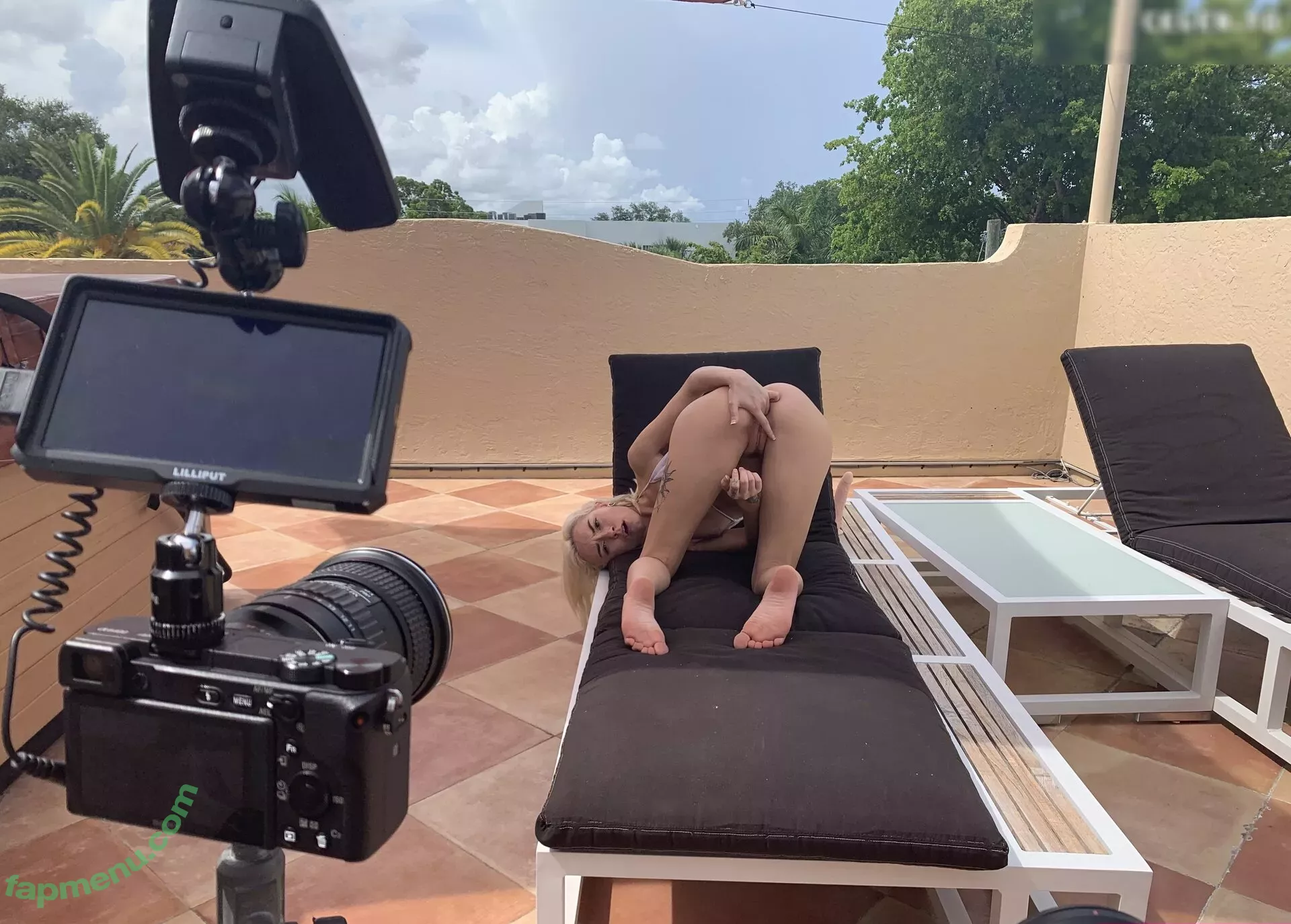 Chloe Temple nude photo #0687 (Conservatives / chloe_temple / senorita_satan)