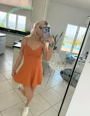 Chloe Temple / Conservatives / chloe_temple / senorita_satan nude photo #1032