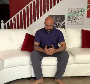 Chloe Temple / Conservatives / chloe_temple / senorita_satan nude photo #1159