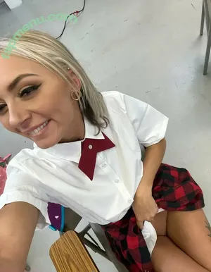 Chloe Temple / Conservatives / chloe_temple / senorita_satan nude photo #1178