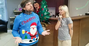 Chloe Temple / Conservatives / chloe_temple / senorita_satan nude photo #1266