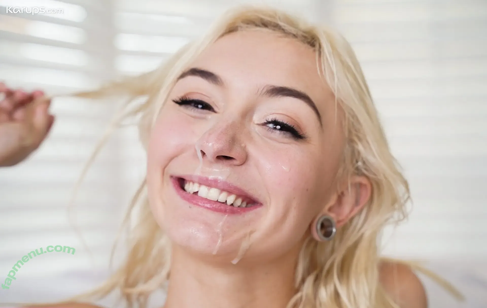 Chloe Temple nude photo #1015 (Conservatives / chloe_temple / senorita_satan)