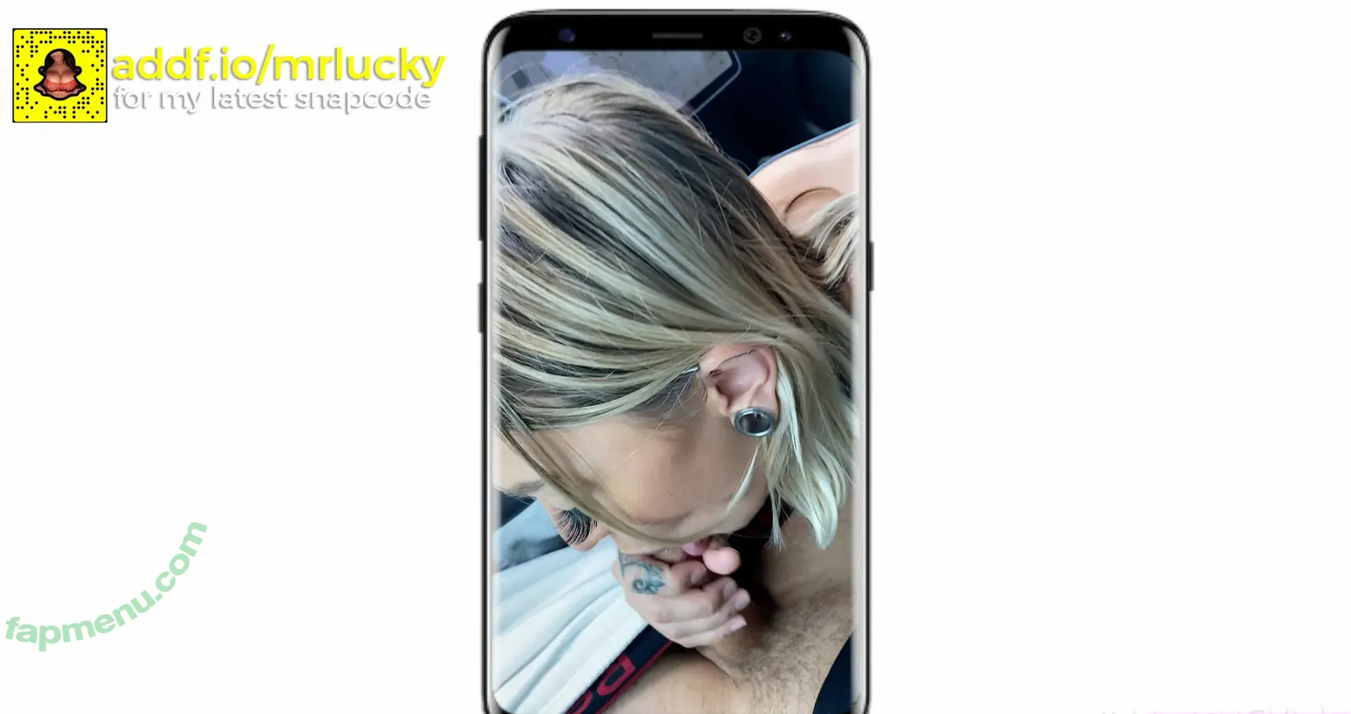 Chloe Temple nude photo #1056 (Conservatives / chloe_temple / senorita_satan)