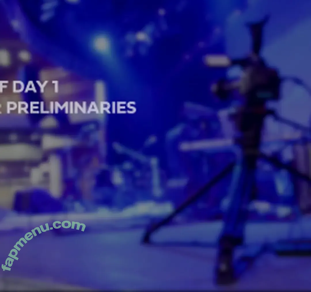 Chloe Temple nude photo #1079 (Conservatives / chloe_temple / senorita_satan)