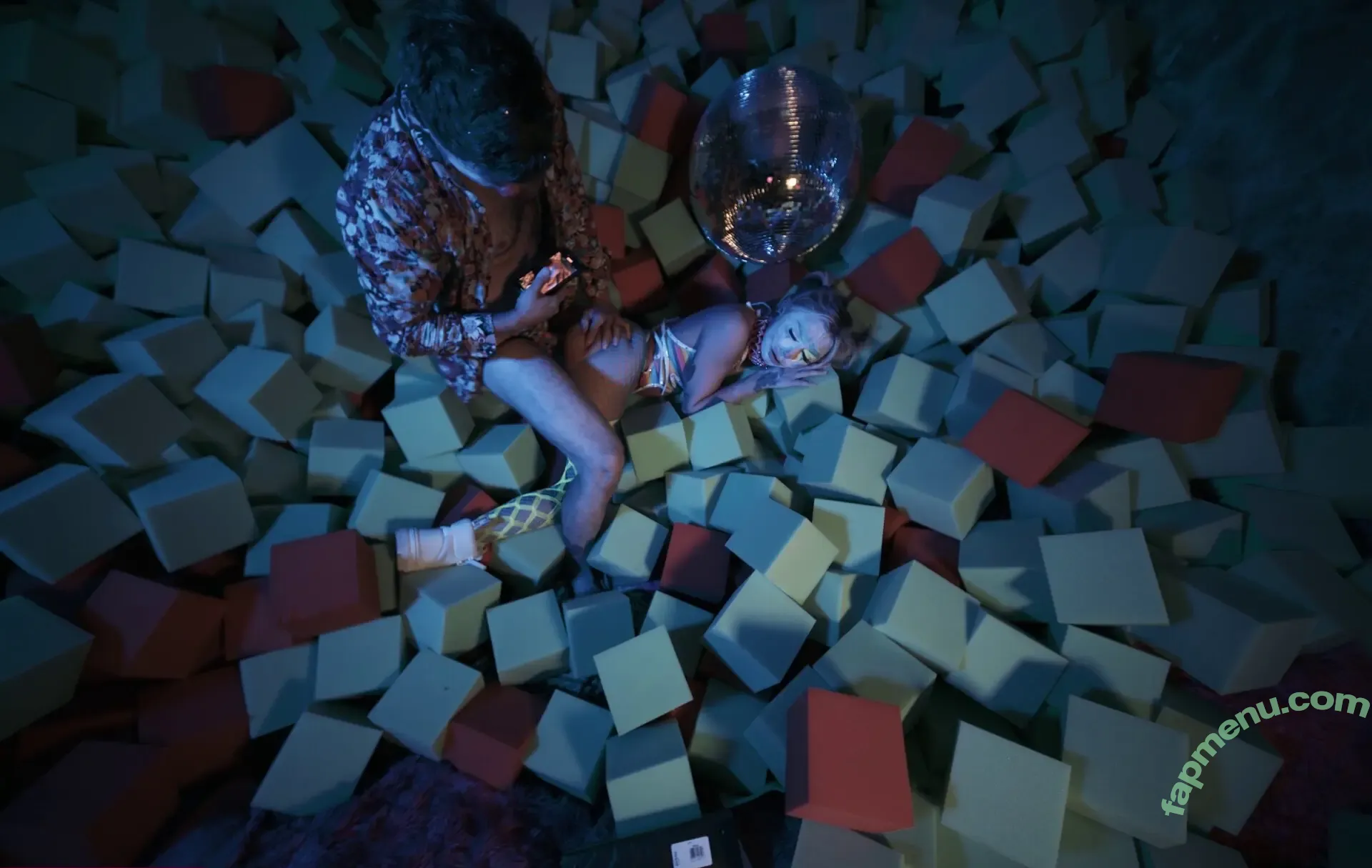 Chloe Temple nude photo #1188 (Conservatives / chloe_temple / senorita_satan)