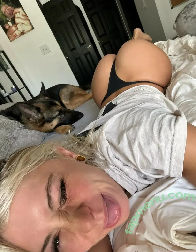 Chloe Temple nude photo #1192 (Conservatives / chloe_temple / senorita_satan)