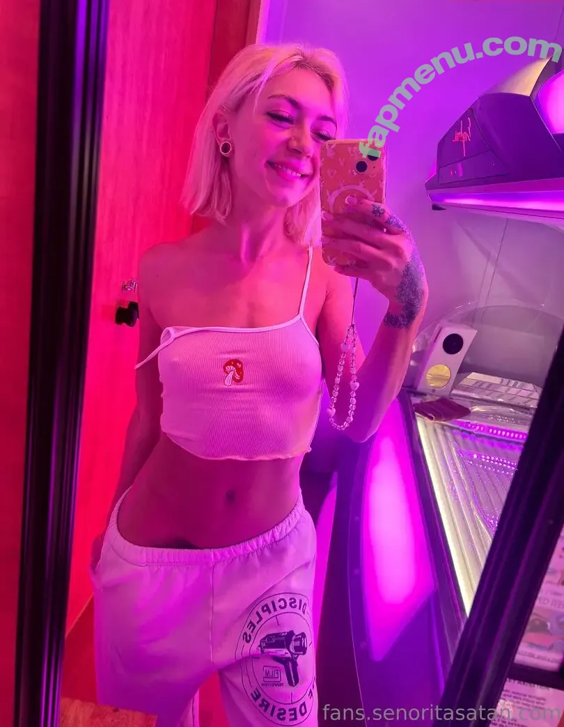 Chloe Temple nude photo #1197 (Conservatives / chloe_temple / senorita_satan)