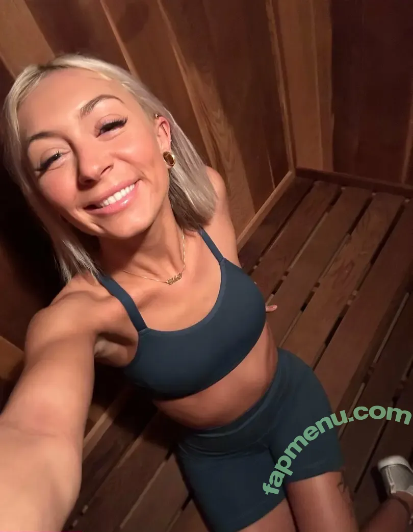 Chloe Temple nude photo #1220 (Conservatives / chloe_temple / senorita_satan)