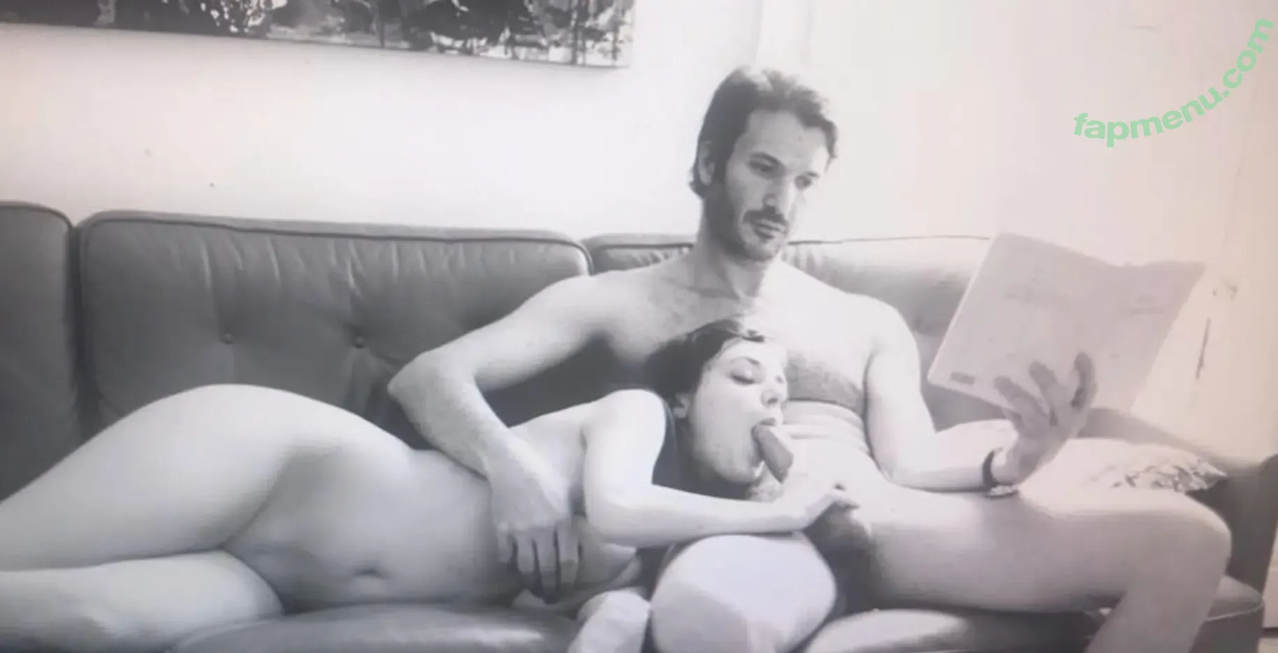 Chloe Valentina nude photo #0017 (_chloe_valentina_)