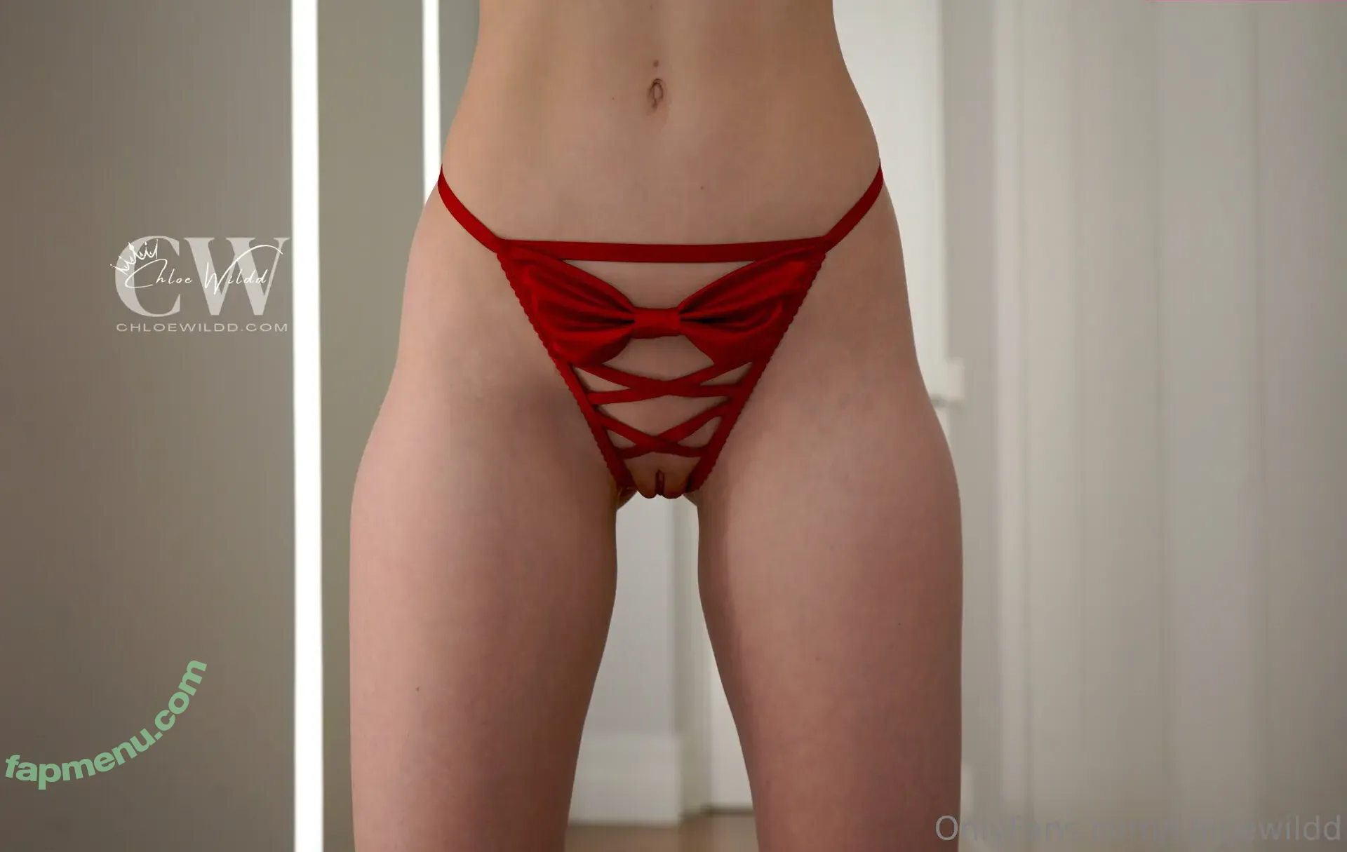 Chloe Wildd nude photo #0012 (Chloe Wildd)