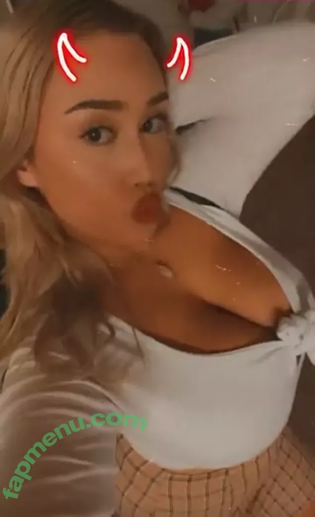 Chloe nude photo #0146 (ch111oe / chloe_b_chloe / chloe_temple / chloinii)