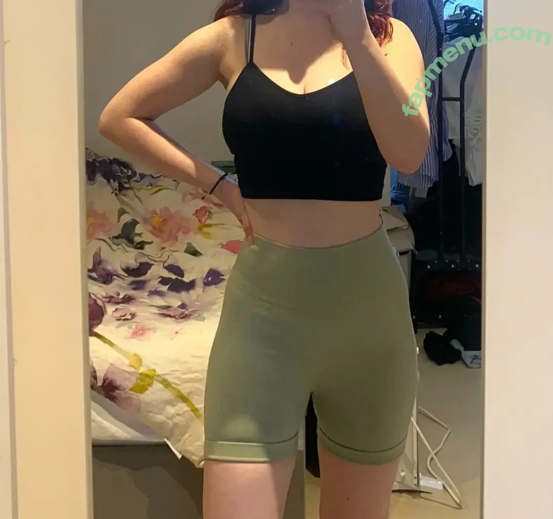 Chloe nude photo #0355 (ch111oe / chloe_b_chloe / chloe_temple / chloinii)
