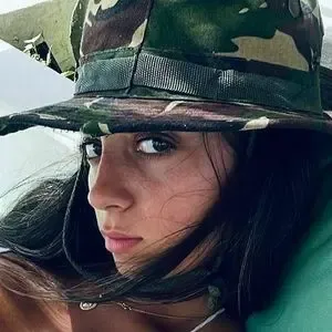 chloeabouserhal / chloealvara nude photo #0005