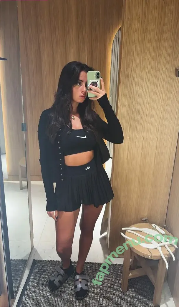 chloeabouserhal nude photo #0007 (chloealvara)