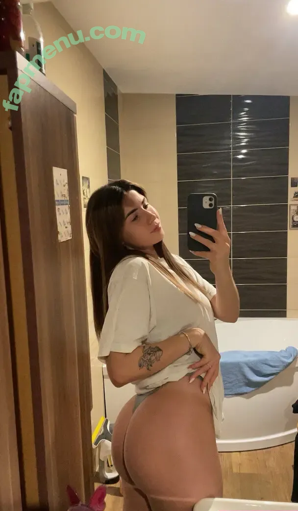 chloeadams nude photo #0062 (chloeadamsmusic)