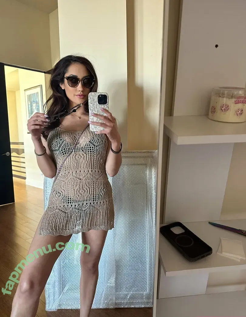 chloeamour nude photo #0007 (chloeamour)