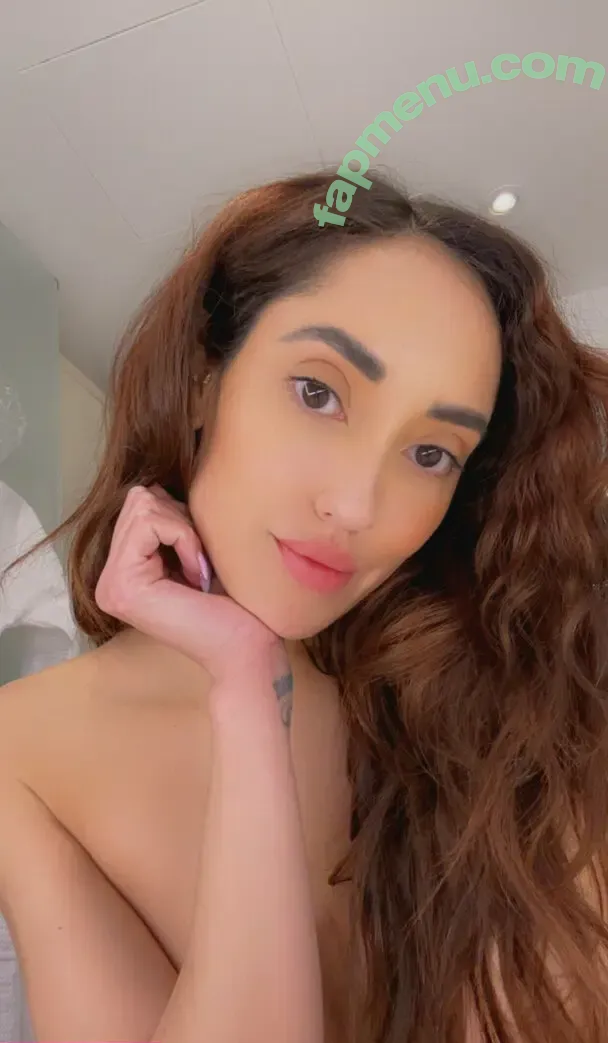 chloeamour nude photo #0016 (chloeamour)