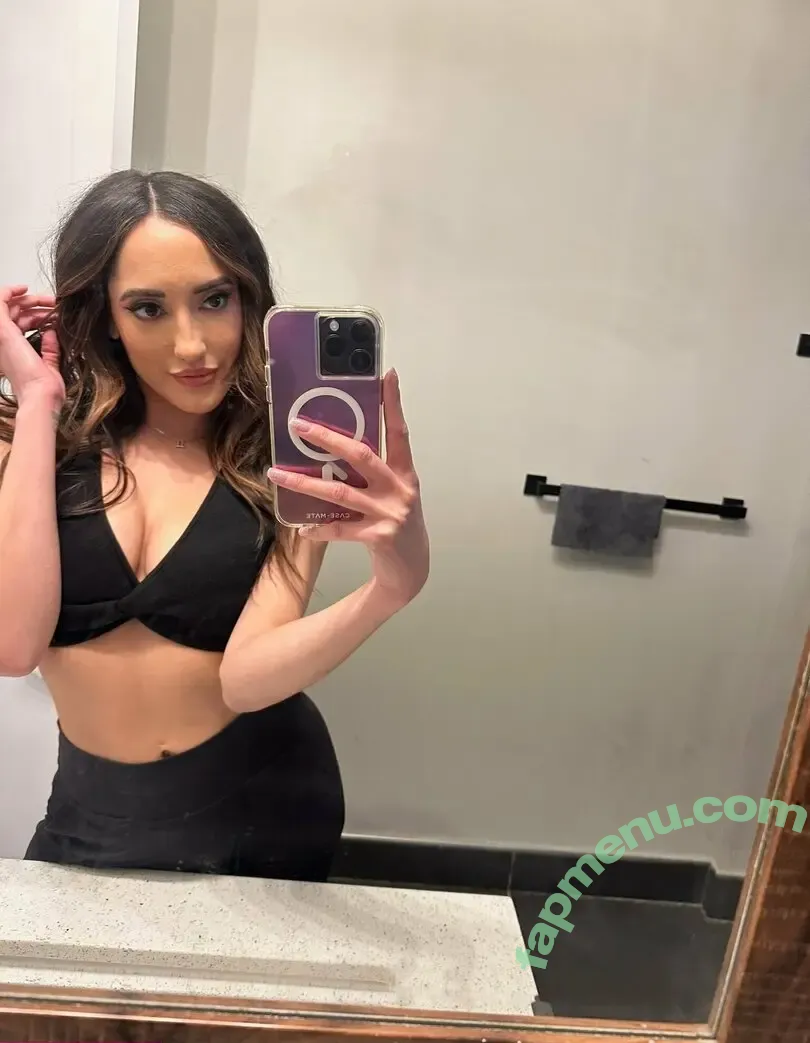 chloeamour nude photo #0003 (chloeamour)