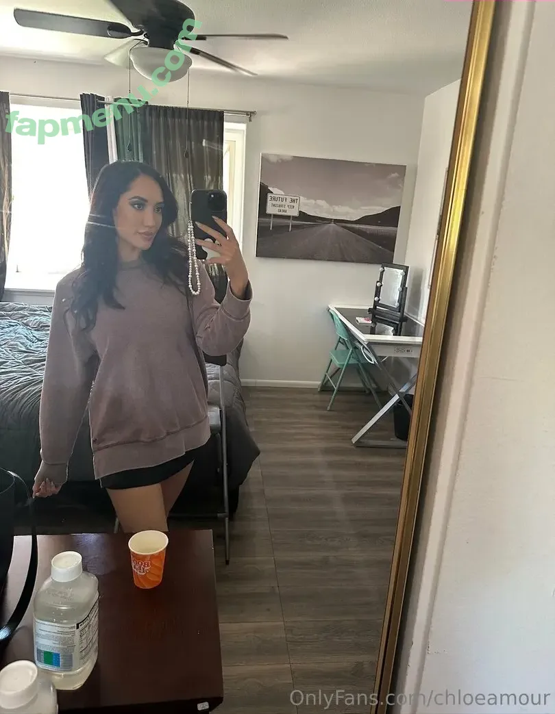 chloeamour nude photo #0045 (chloeamour)