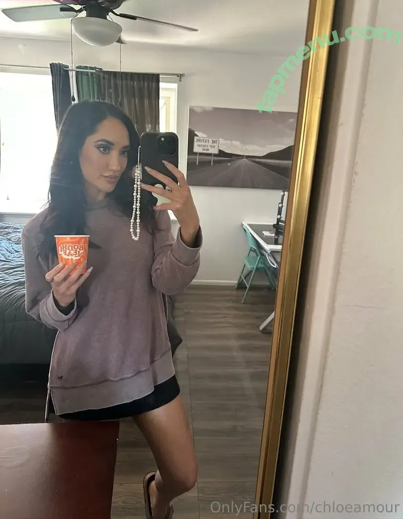 chloeamour nude photo #0046 (chloeamour)