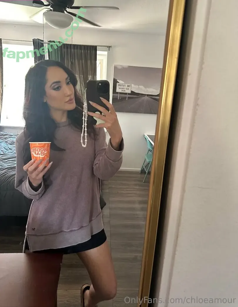 chloeamour nude photo #0047 (chloeamour)