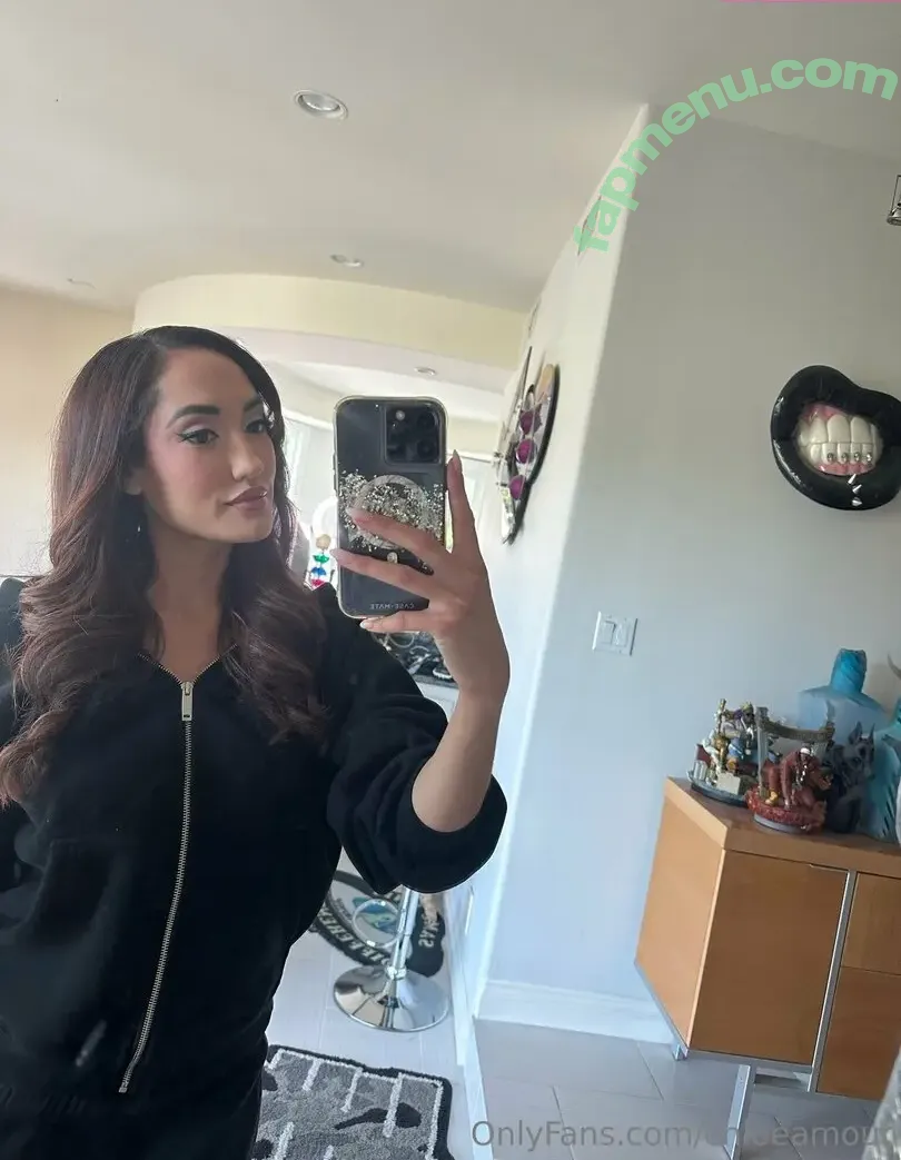 chloeamour nude photo #0008 (realchloeamour2.0)