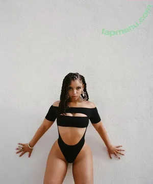  nude photo #0006
