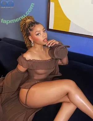  nude photo #0007