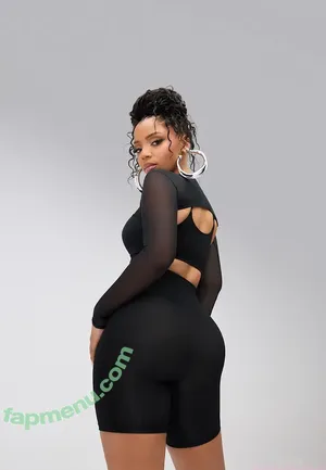  nude photo #0008