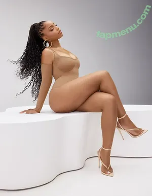  nude photo #0010