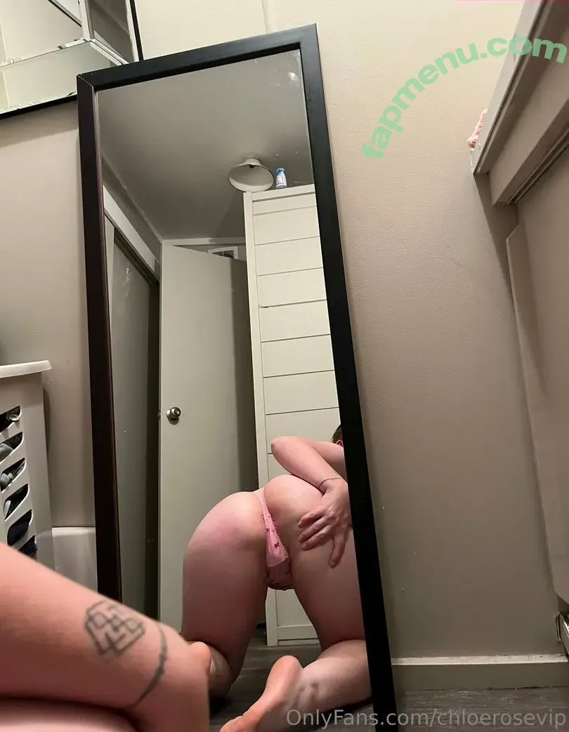 chloebreevip nude photo #0017 (chloebreevip)