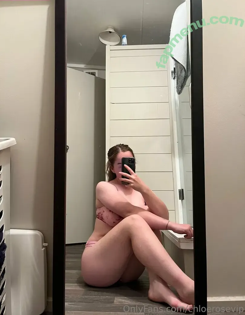 chloebreevip nude photo #0026 (chloebreevip)