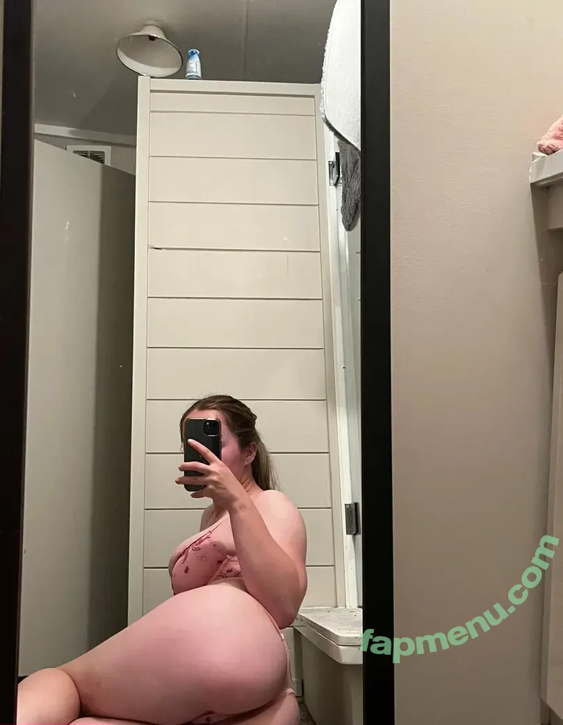 chloebreevip nude photo #0027 (chloebreevip)