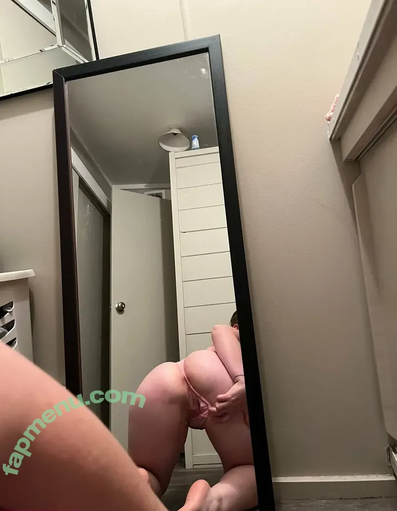 chloebreevip nude photo #0034 (chloebreevip)