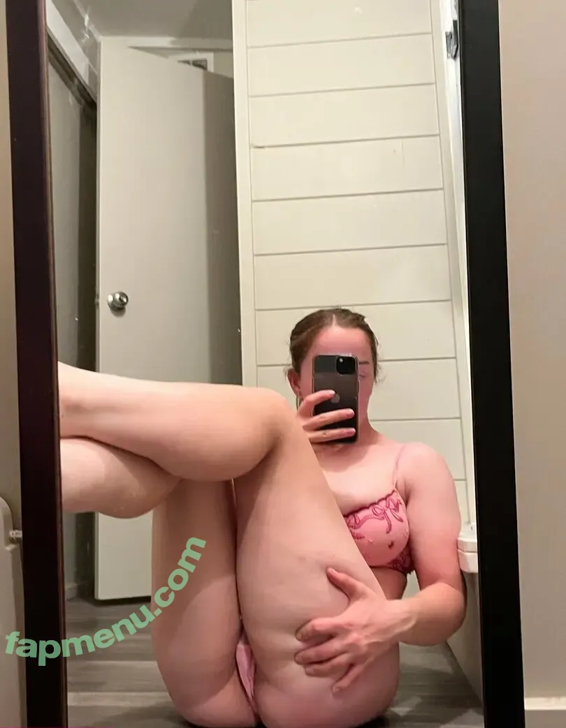 chloebreevip nude photo #0039 (chloebreevip)