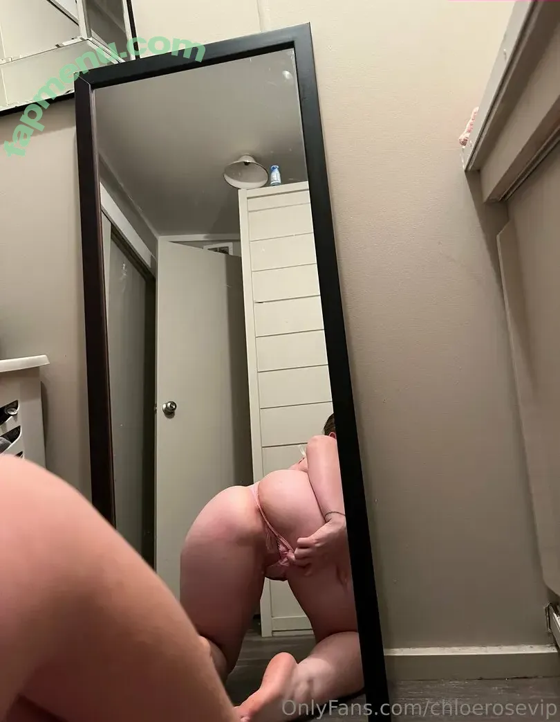 chloebreevip nude photo #0040 (chloebreevip)