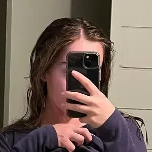 chloebreexo / chloexobear nude photo #0006