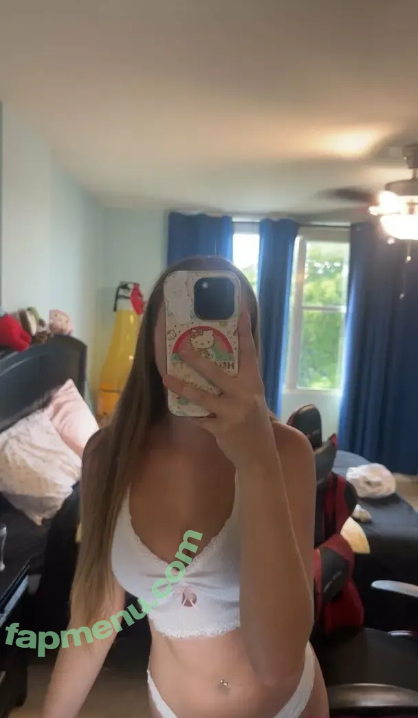 chloebxrry nude photo #0056 (chloebarryhang)