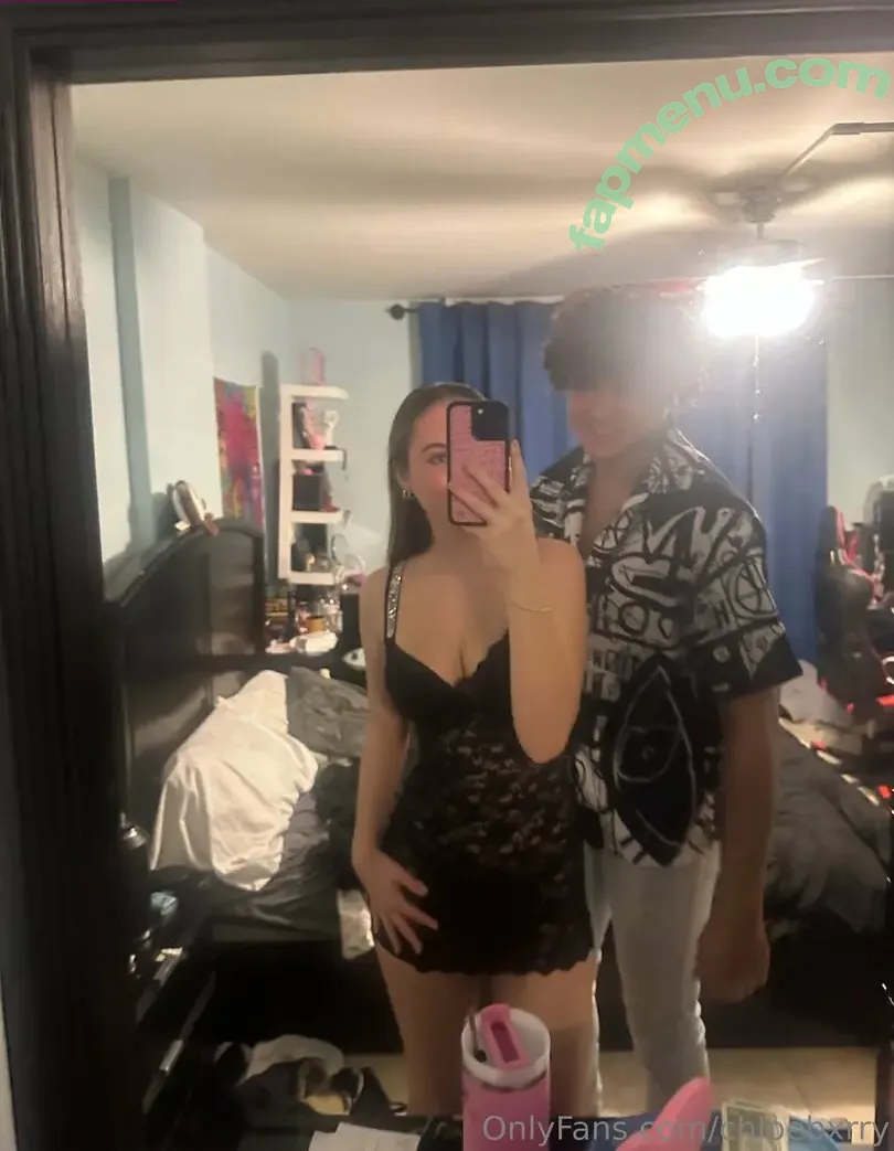 chloebxrry nude photo #0117 (chloebarryhang)