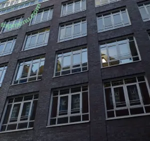 chloecarter18 / 18clojocarter nude photo #0279