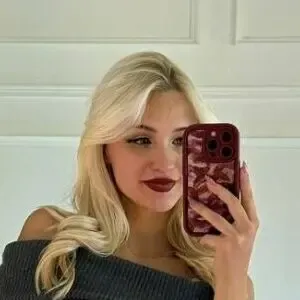 chloecoral / chloe.coral / chloe_coral nude photo #0010