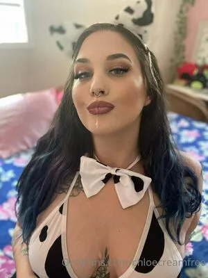 chloecreamfree / chloecray nude photo #0004