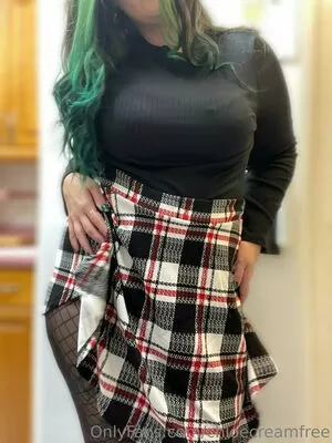 chloecreamfree / chloecray nude photo #0030