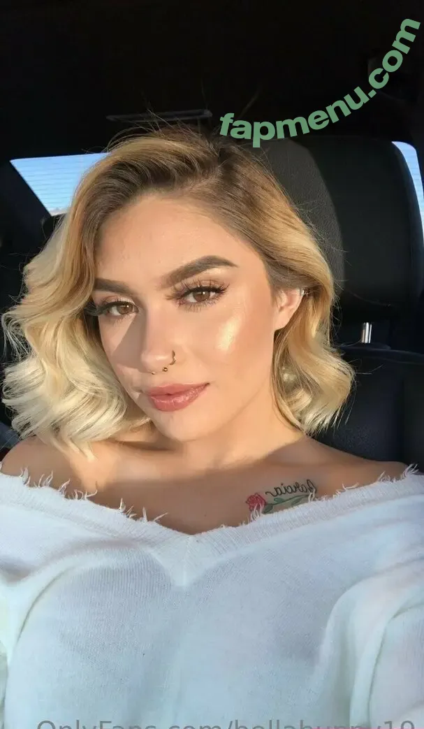 chloecreamss nude photo #0007 (chloetattoos)