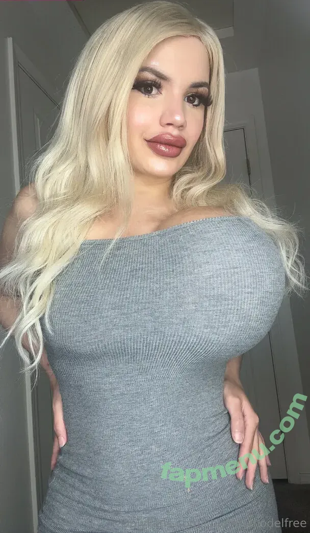 chloedamodelfree nude photo #0005 (ChloeDaModel)