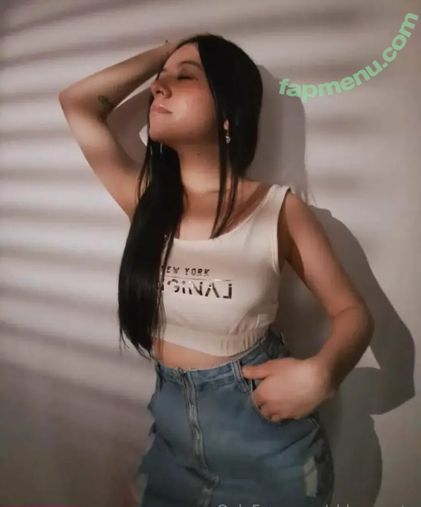 chloee.cute nude photo #0004 (yummychloee)