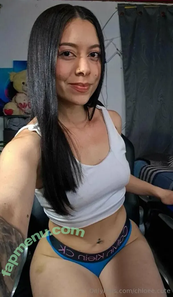 chloee.cute nude photo #0008 (yummychloee)